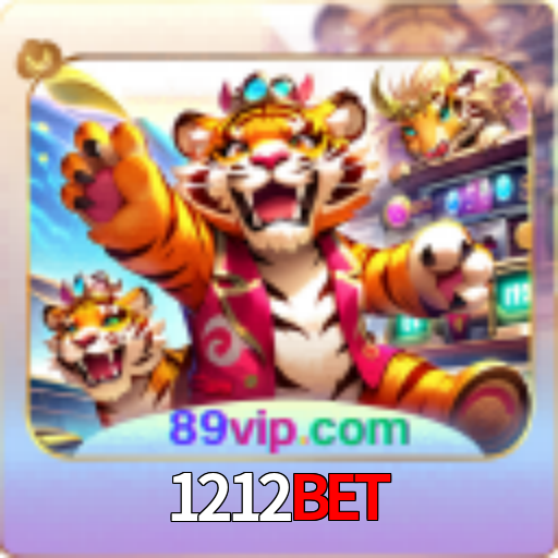  1212Bet